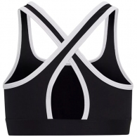 Bra Under Armour G Crossback Graphic thumbnav 2