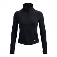 Hanorac Under Armour UA Meridian Jacket Novelty thumbnav 1