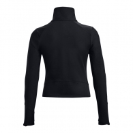 Hanorac Under Armour UA Meridian Jacket Novelty thumbnav 2
