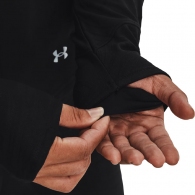 Hanorac Under Armour UA Meridian Jacket Novelty thumbnav 3