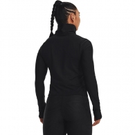 Hanorac Under Armour UA Meridian Jacket Novelty thumbnav 4