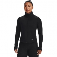 Hanorac Under Armour UA Meridian Jacket Novelty thumbnav 5
