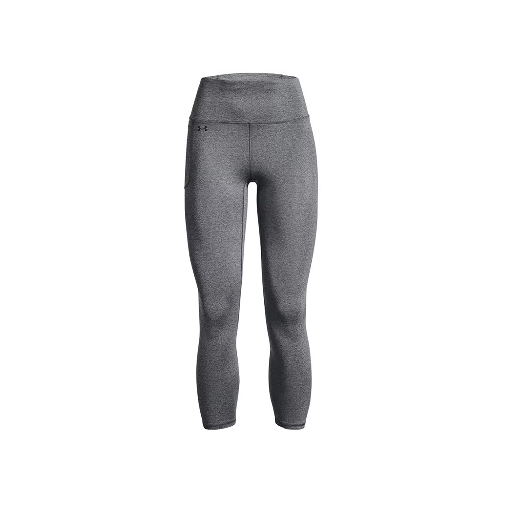 Panta-colanti Under Armour Motion Hthr Ankle Leg photo Panta-colanti Under Armour Motion Hthr Ankle Leg photo