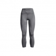 Panta-colanti Under Armour Motion Hthr Ankle Leg thumbnav