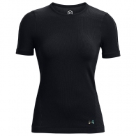 Tricou Under Armour UA W RUSH SEAMLESS SS thumbnav