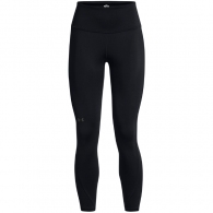 Легинсы Under Armour UA W RUSH ANKLE LEGGING thumbnav
