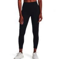 Легинсы Under Armour UA W RUSH ANKLE LEGGING thumbnav 2