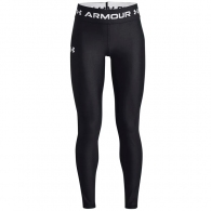 Легинсы Under Armour Armour Legging thumbnav 1