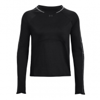 Hanorac Under Armour UA Train CW Crew thumbnav 1