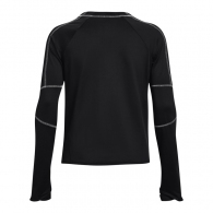 Hanorac Under Armour UA Train CW Crew thumbnav 2