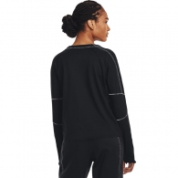 Hanorac Under Armour UA Train CW Crew thumbnav 4