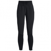 Брюки Under Armour UA STORM OUTRUN COLD PANT thumbnav 1
