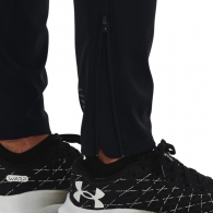 Брюки Under Armour UA STORM OUTRUN COLD PANT thumbnav 3