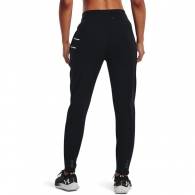 Брюки Under Armour UA STORM OUTRUN COLD PANT thumbnav 4
