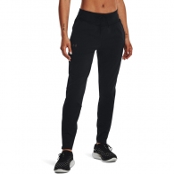 Брюки Under Armour UA STORM OUTRUN COLD PANT thumbnav 5