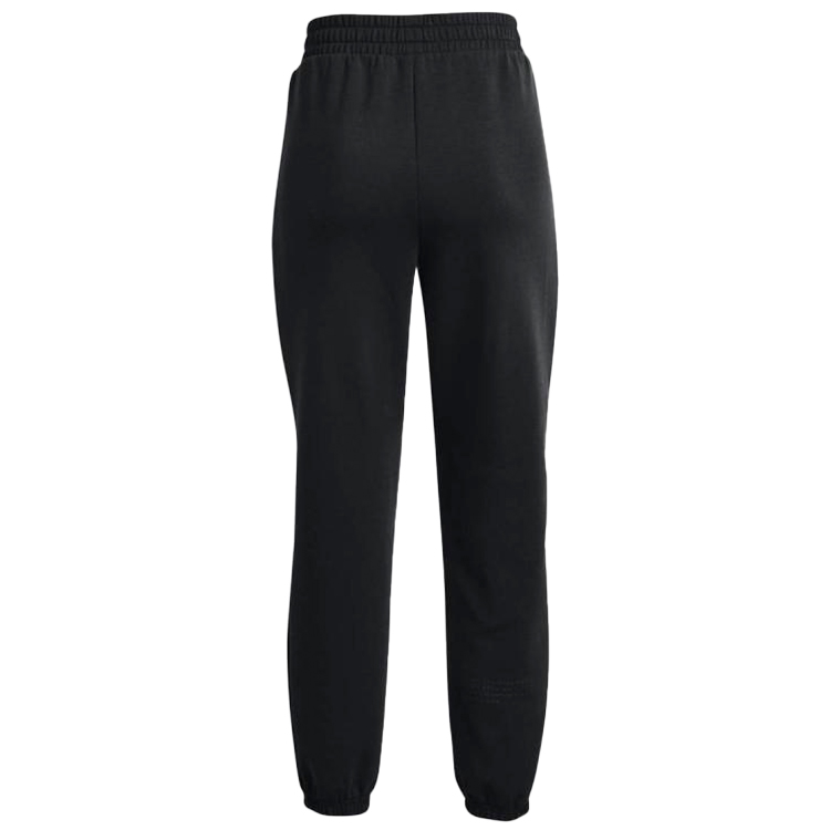 Брюки Under Armour Summit Knit Pant / Женский / L / Черный photo 2