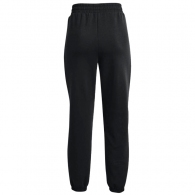 Брюки Under Armour Summit Knit Pant thumbnav 2