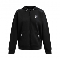 Hanorac Under Armour Summit Knit FZ thumbnav 1