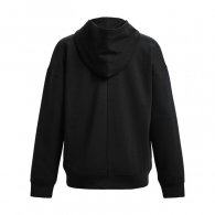 Hanorac Under Armour Summit Knit FZ thumbnav 2