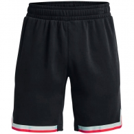 Sorti Under Armour Curry Fleece 9 Short thumbnav 1