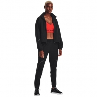 Hanorac Under Armour Unstoppable Jacket thumbnav 5