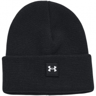 Шапка Under Armour Youth Halftime Beanie thumbnav 1