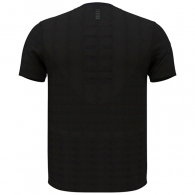 Tricou Under Armour UA SEAMLESS STRIDE SS thumbnav 3