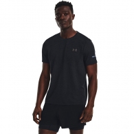 Tricou Under Armour UA SEAMLESS STRIDE SS thumbnav 4