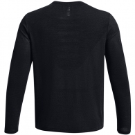 Hanorac Under Armour UA SEAMLESS STRIDE LS thumbnav 2