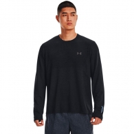 Hanorac Under Armour UA SEAMLESS STRIDE LS thumbnav 5