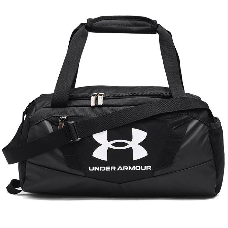 Сумка спортивная Under Armour UA Undeniable 5.0 Duffle XXS photo 