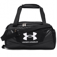 Сумка спортивная Under Armour UA Undeniable 5.0 Duffle XXS thumbnav