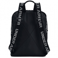 Рюкзак Under Armour UA Loudon Backpack SM thumbnav 2