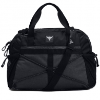 Сумка Under Armour Project Rock Gym Bag thumbnav