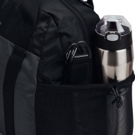 Geanta Under Armour Project Rock Gym Bag thumbnav 3