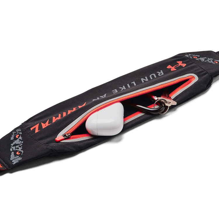 Geanta pe brau Under Armour UA Flex Run Pack Belt photo 2