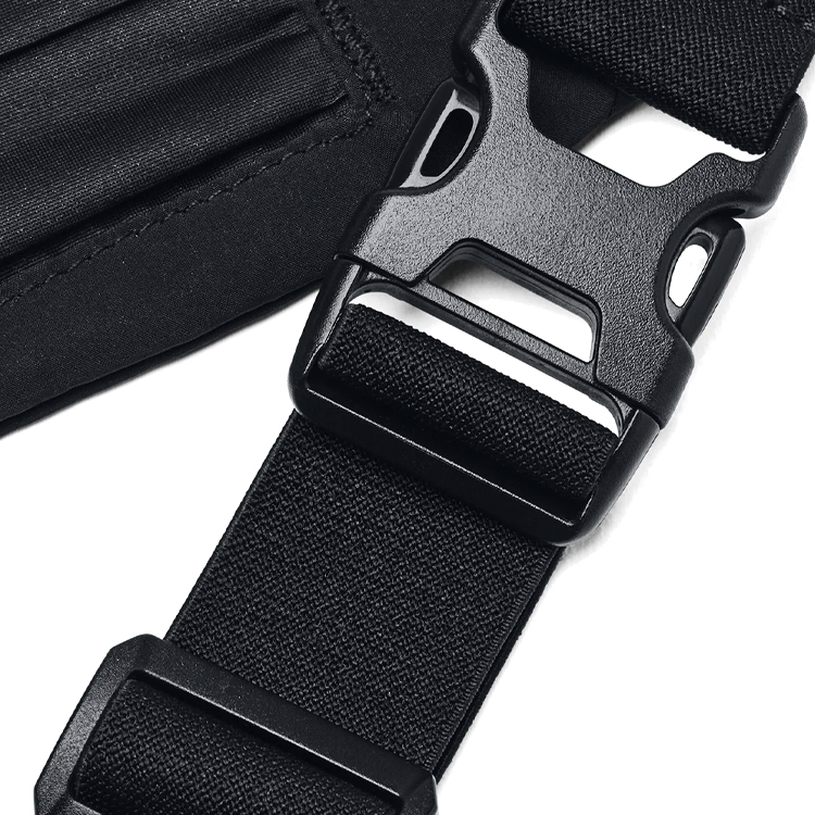 Geanta pe brau Under Armour UA Flex Run Pack Belt photo 4