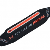Geanta pe brau Under Armour UA Flex Run Pack Belt thumbnav