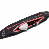 Geanta pe brau Under Armour UA Flex Run Pack Belt thumbnav 2