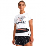 Geanta pe brau Under Armour UA Flex Run Pack Belt thumbnav 4