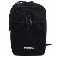 Geanta pe umar Under Armour UA UTILITY FLEX SLING thumbnav