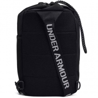 Geanta pe umar Under Armour UA UTILITY FLEX SLING thumbnav 2