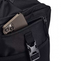 Geanta pe umar Under Armour UA UTILITY FLEX SLING thumbnav 3