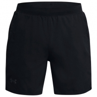 Шорты Under Armour UA M LAUNCH 7 GRAPHIC SHORT thumbnav
