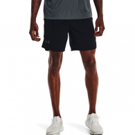 Sorti Under Armour UA M LAUNCH 7 GRAPHIC SHORT thumbnav 2