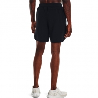 Sorti Under Armour UA M LAUNCH 7 GRAPHIC SHORT thumbnav 4