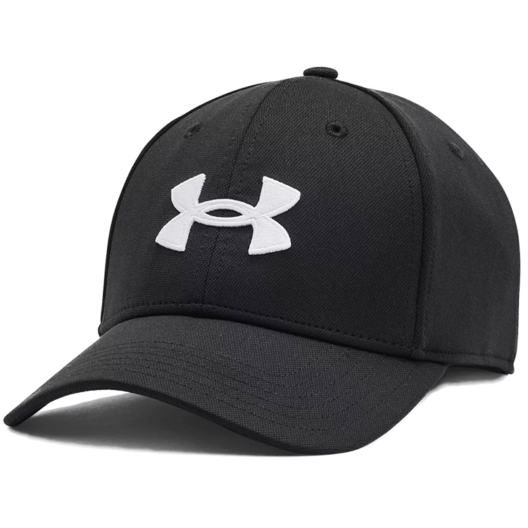 Кепка Under Armour men UA Blitzing photo 