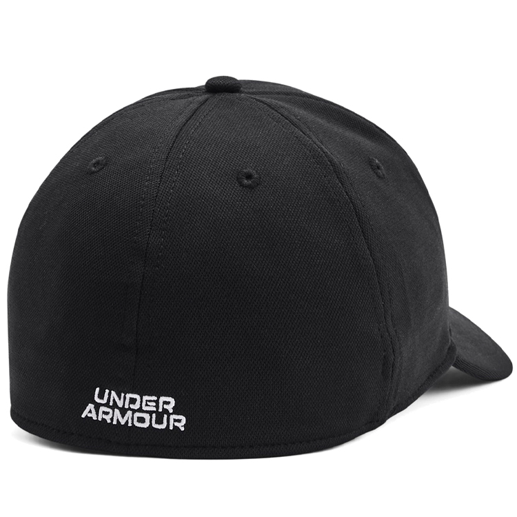 Chipiu Under Armour men UA Blitzing L/XL Negru photo 3