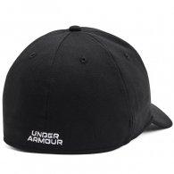 Chipiu Under Armour men UA Blitzing thumbnav 3