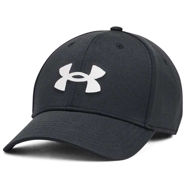 Chipiu Under Armour men UA Blitzing Adj photo 